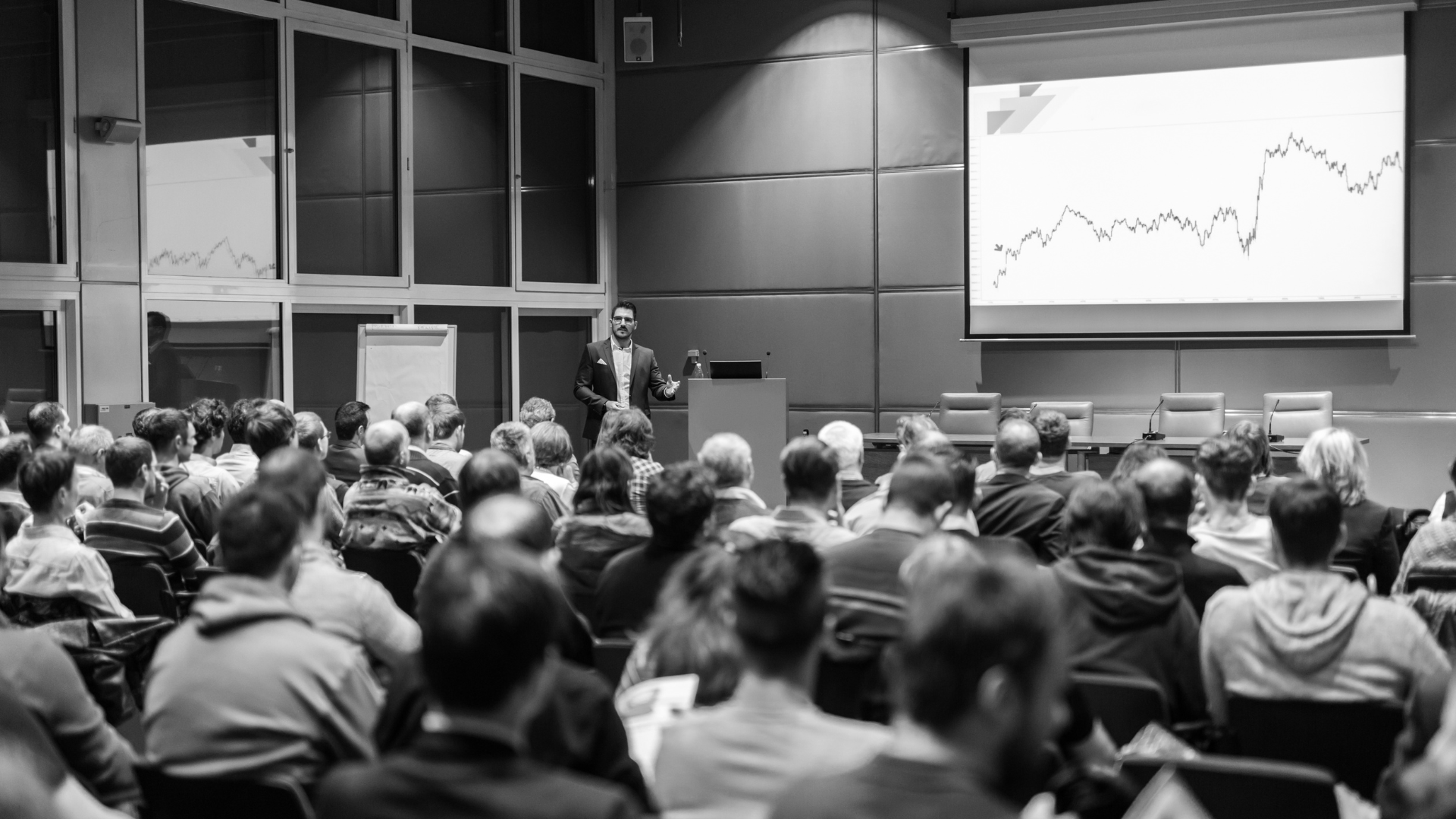 Establishment of Cities Support Programme Phase II (2019 – 2024)